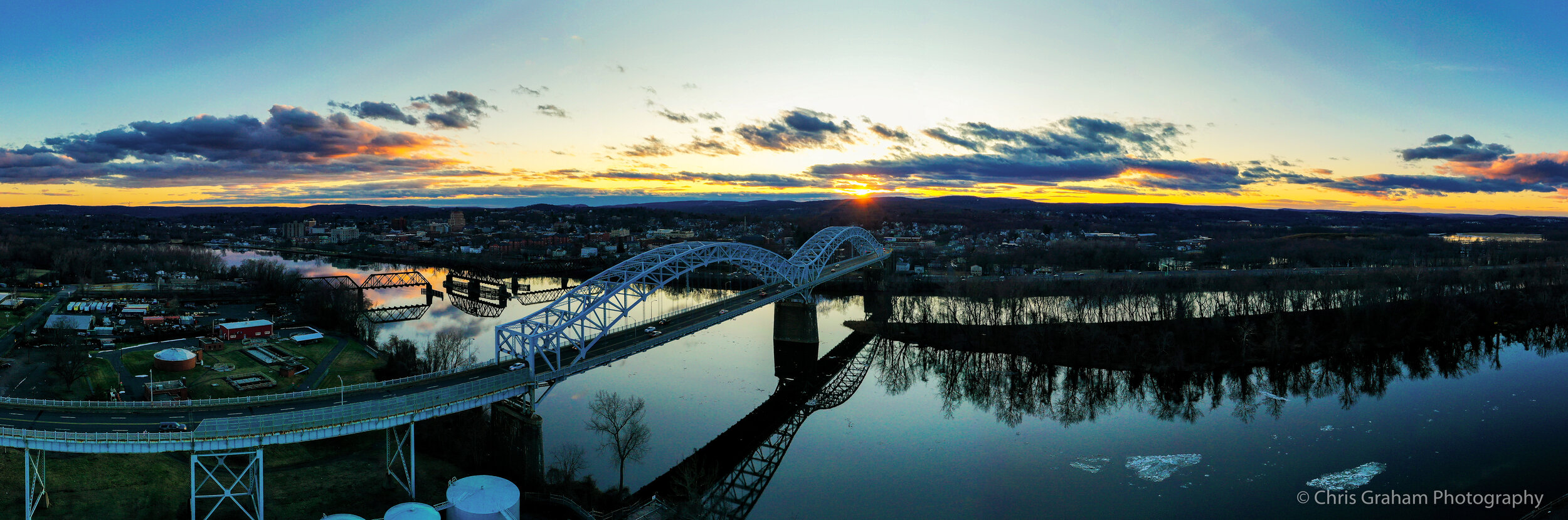 Arrigoni January Pano