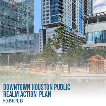 Downtown Houston - Thumbnail-01-01-01.png