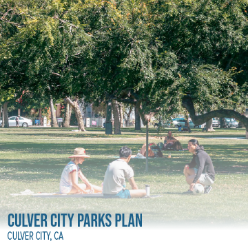 Culver City Parks Plan  - Thumbnail-01.png