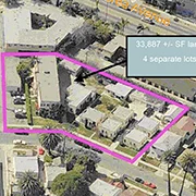 West View web.jpg