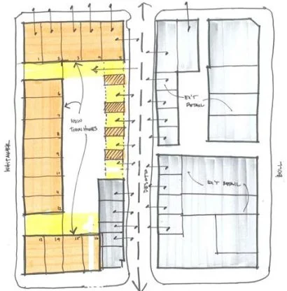 option 1.jpg