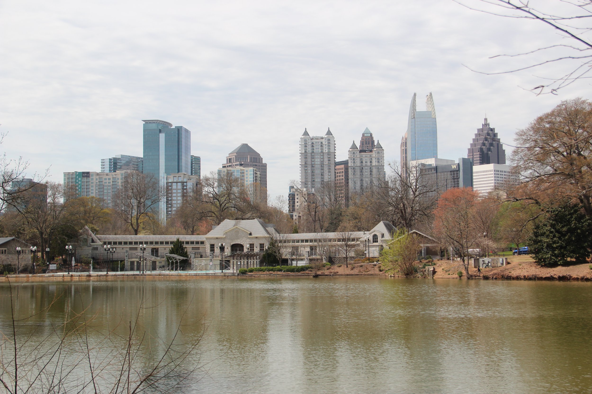 Midtown_Atlanta_skyline_from_Piedmont_Park,_March_2018_6.jpg
