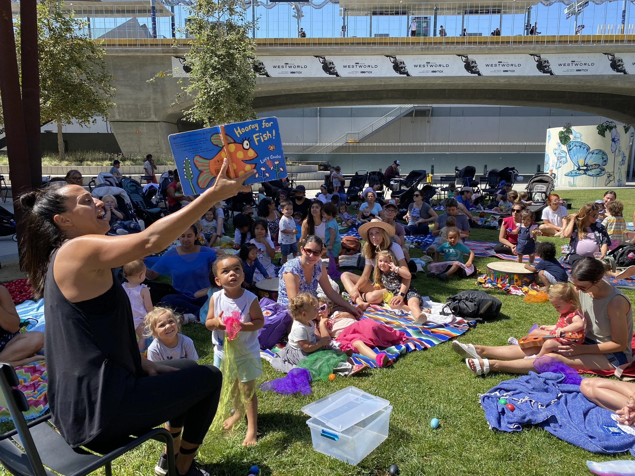 Ivy Station - Storytime.JPG