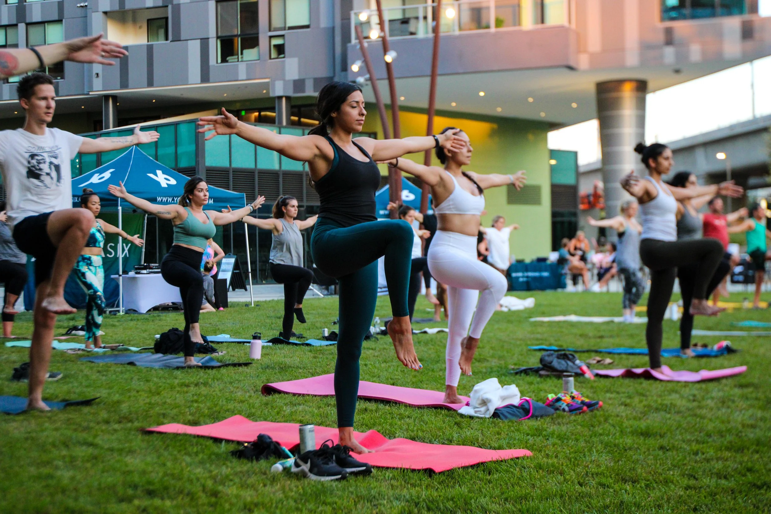 Ivy Station - Yoga.jpg