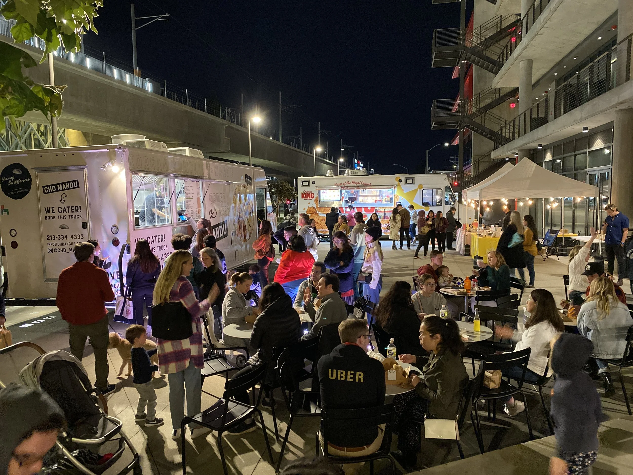 Ivy Station - Nightmarket 2022 11.JPG