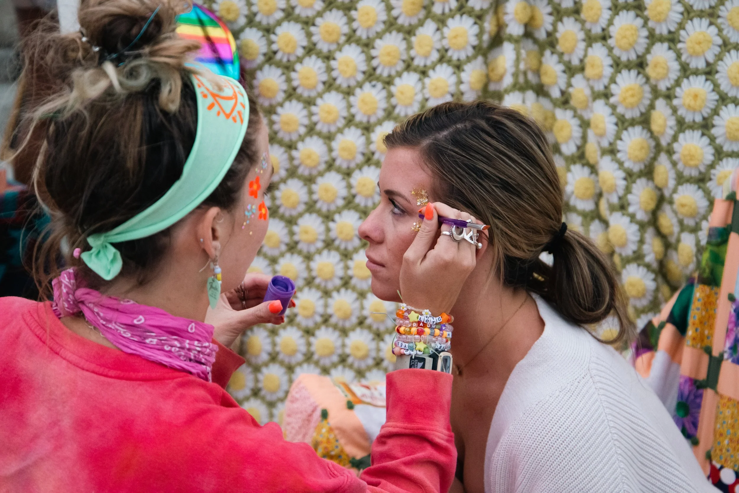 EW-GlowFlow-02-Caila Brown.jpg