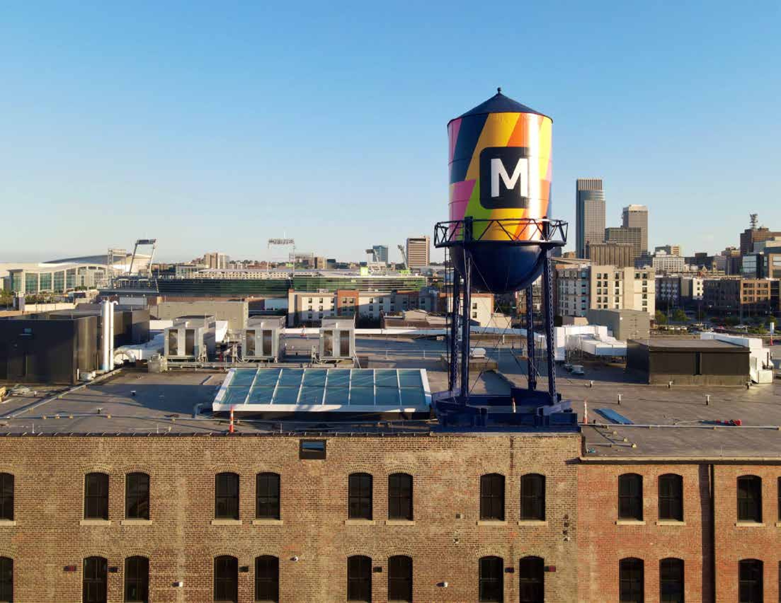 Millwork Commons.jpg