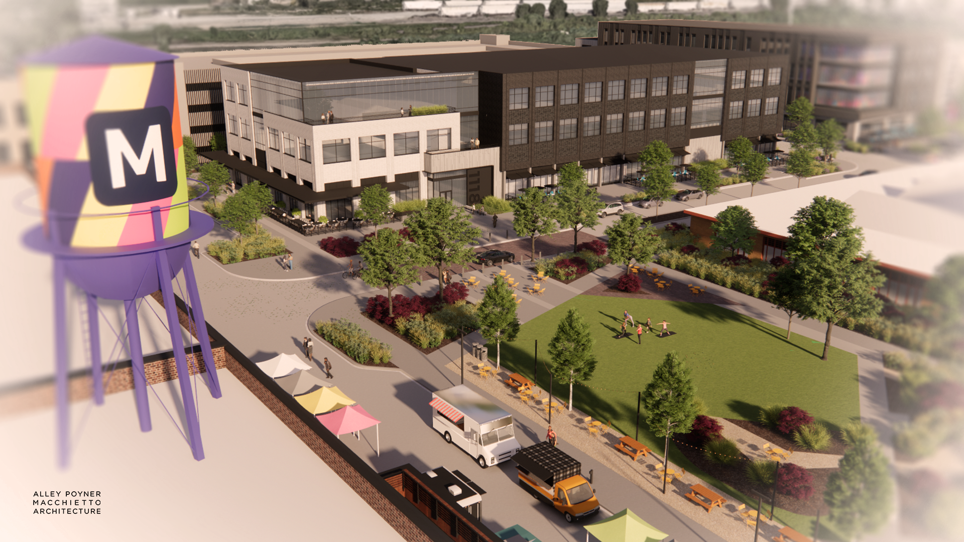 2024-12-15_Office Overall.png