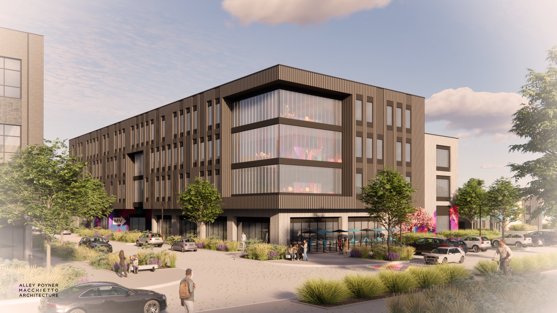 2024-12-15_Taxi Office.png