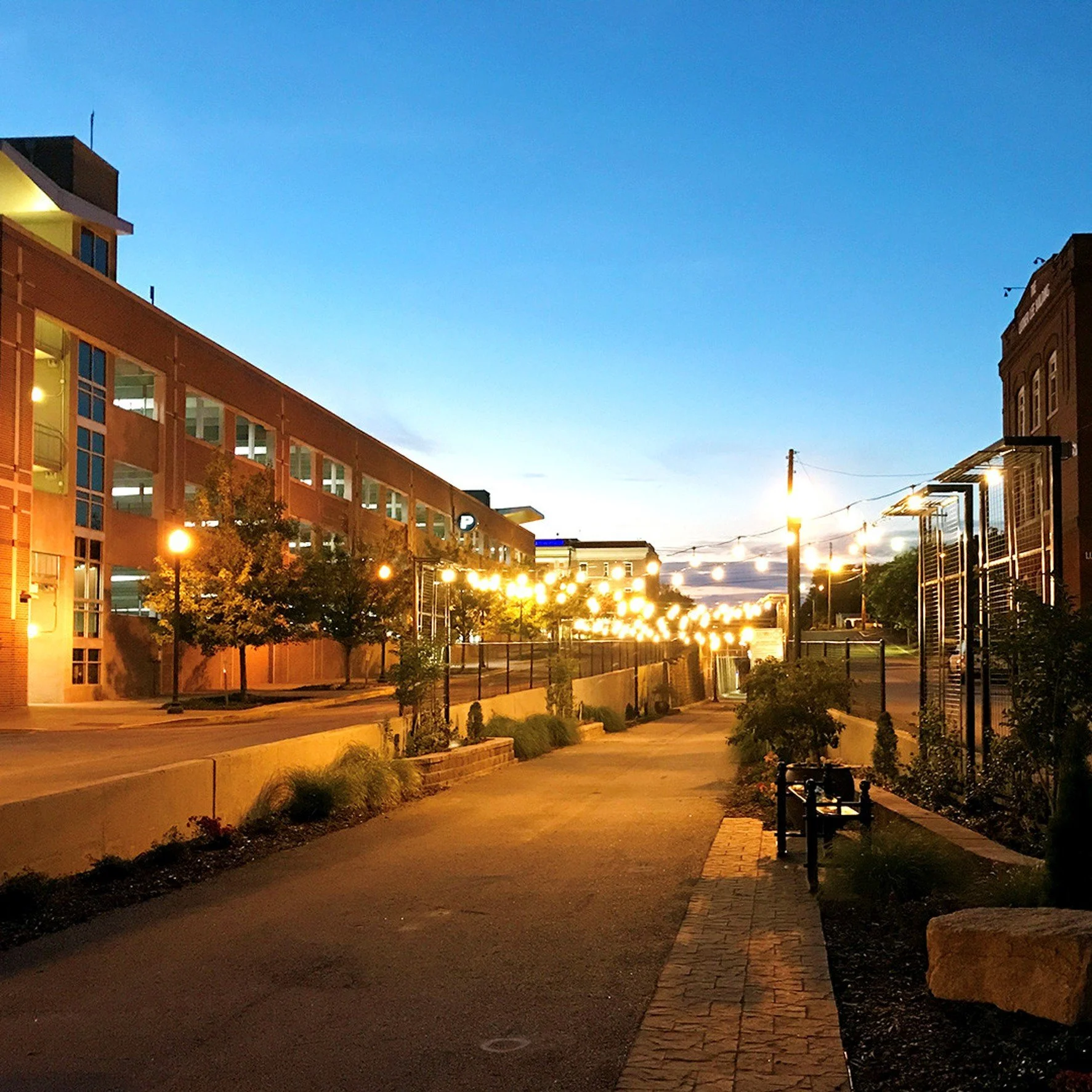 Vista Greenway 2.0.jpg