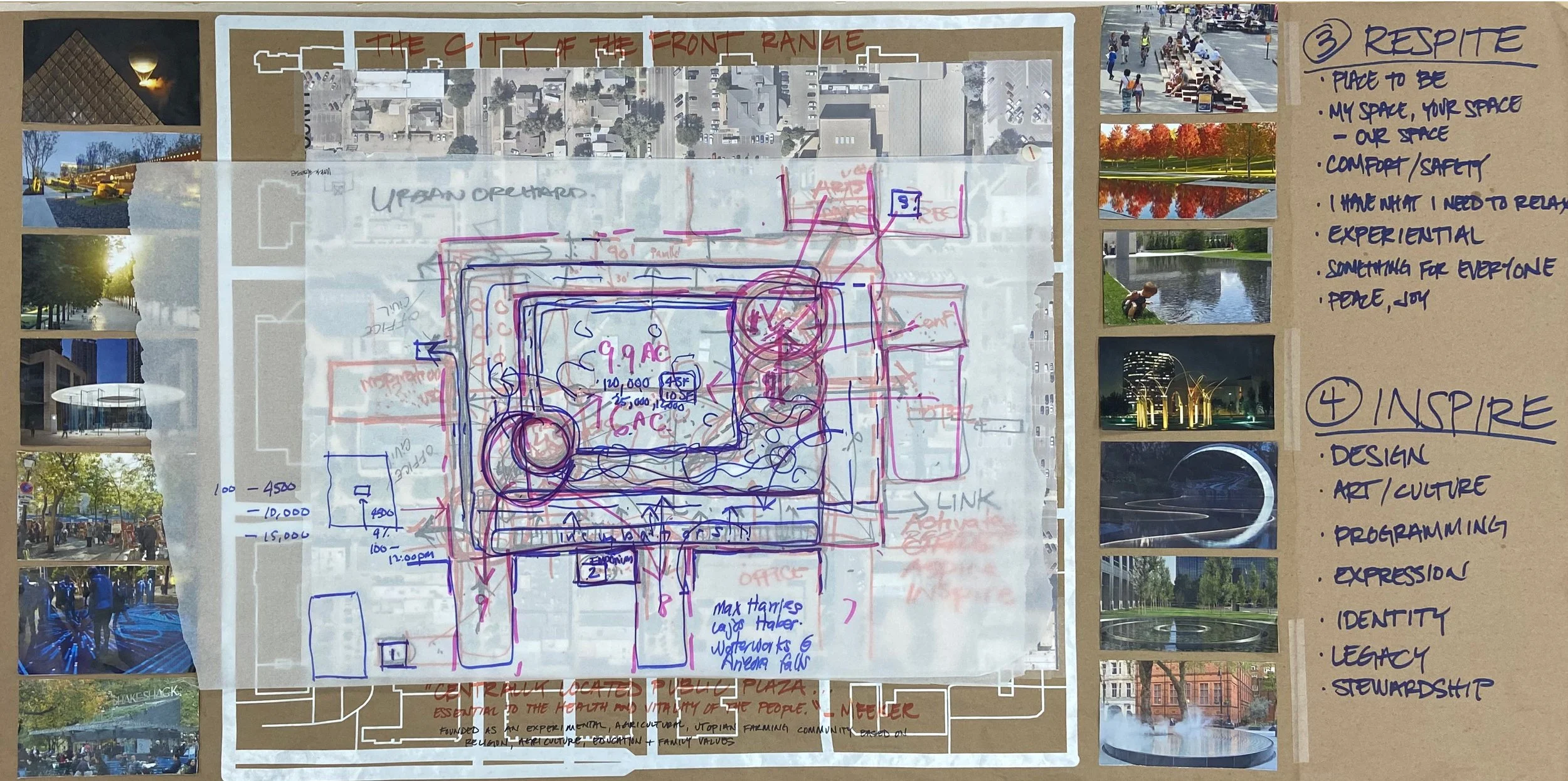 2024 07.31 diagram.jpg