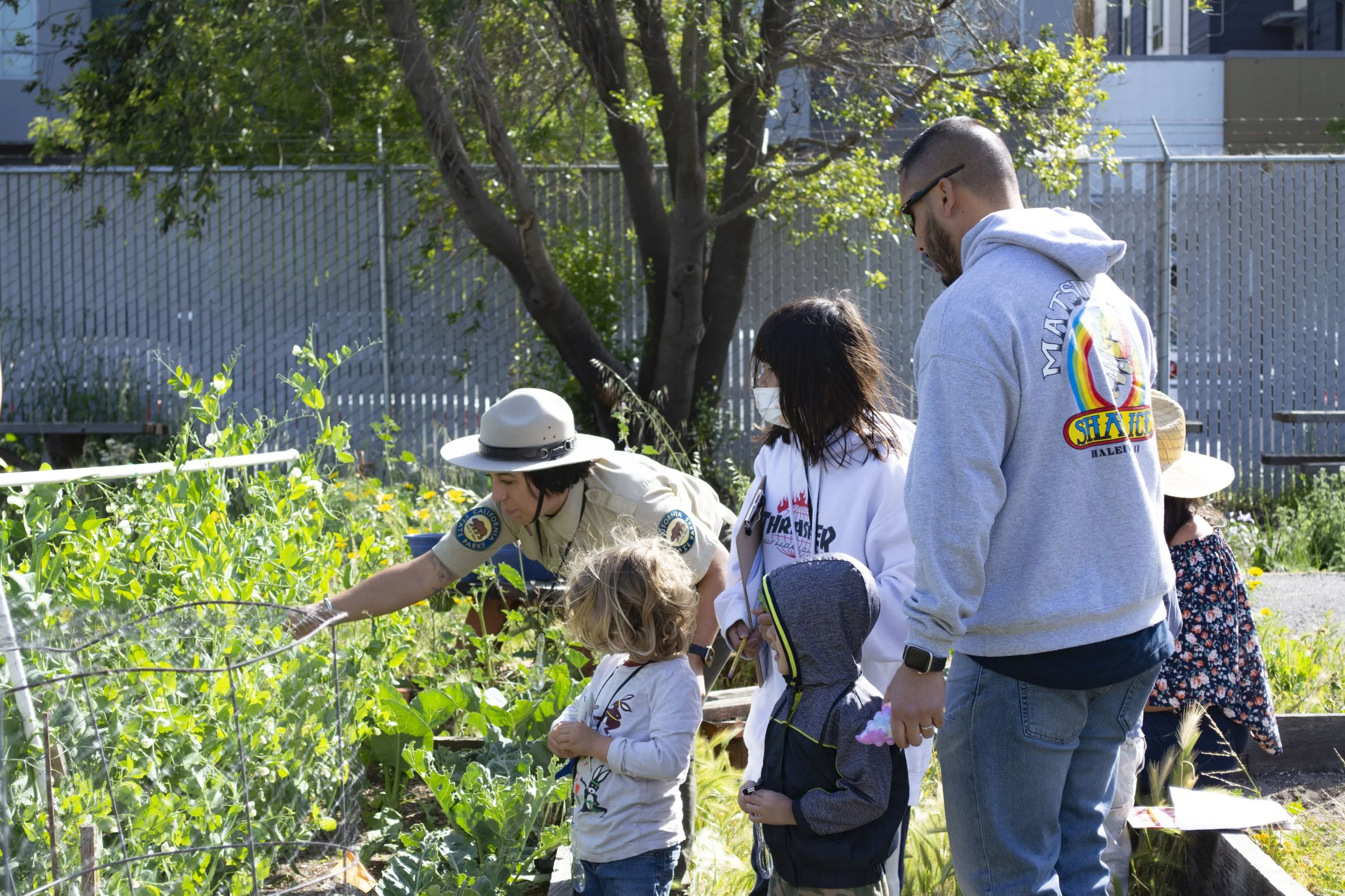 family plant education.jpg
