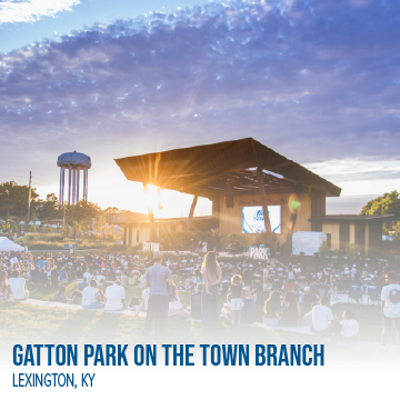 Gatton Park- Thumbnail-01-01.png