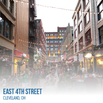 East 4th Street - ThumbnaiL-01-01.png