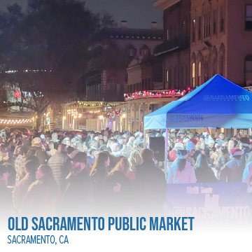 Old Sacramento - thumbnail-01-01.png