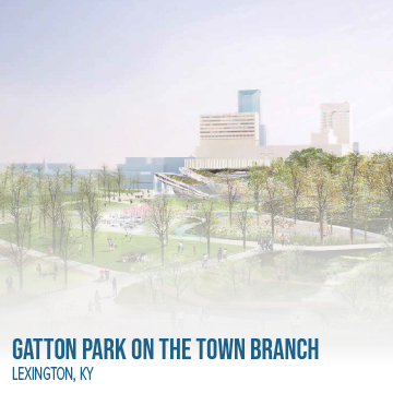 Gatton Park- Thumbnail-01.png