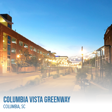 Columbia Vista Greenway - Thumbnail-01.png