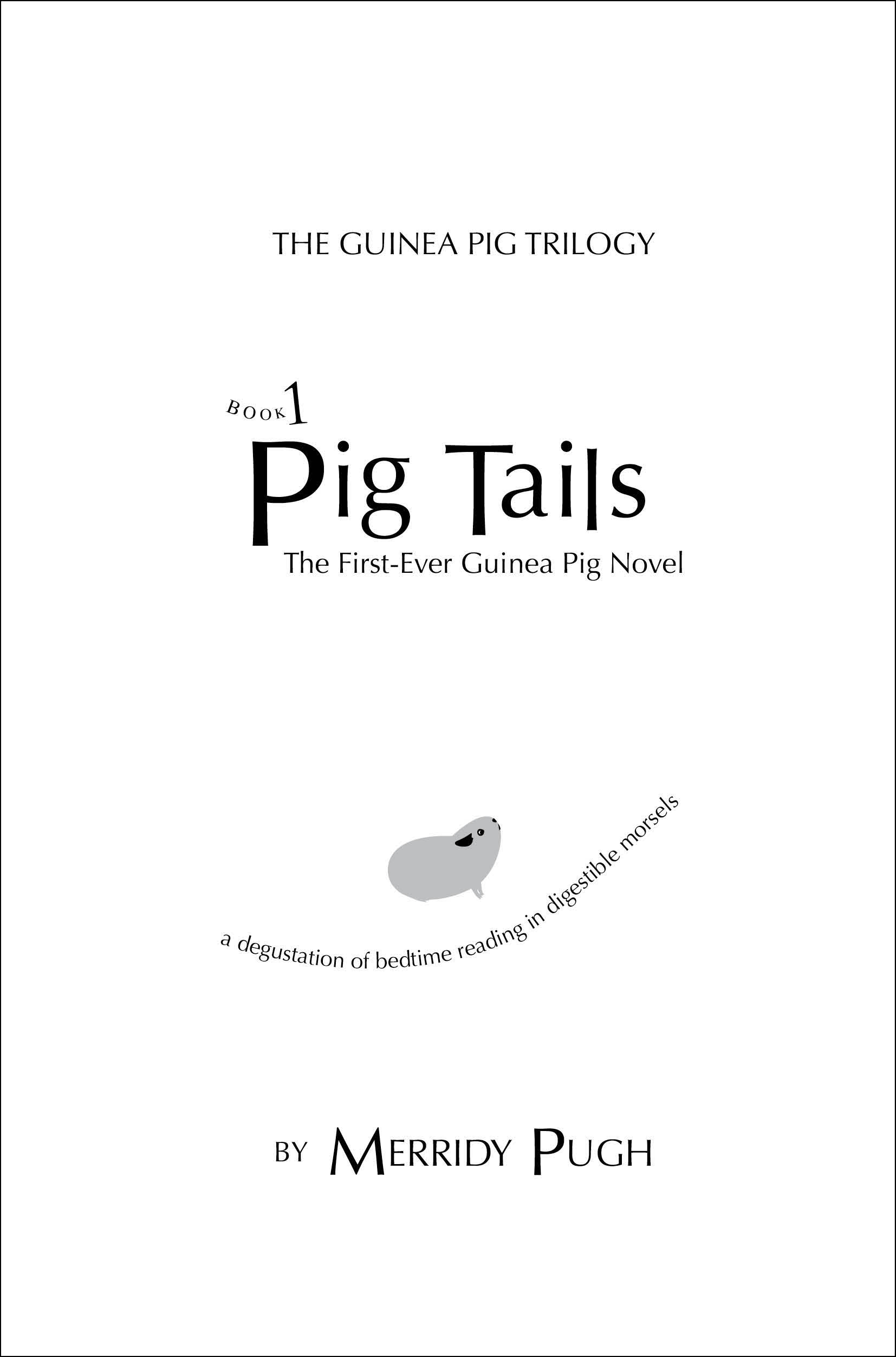 Pig Tails p.3 sample.jpg
