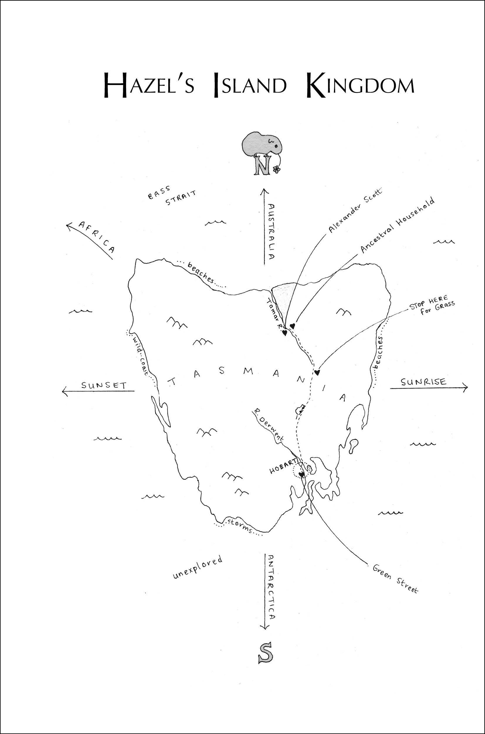 Pig Tails p.9 sample.jpg