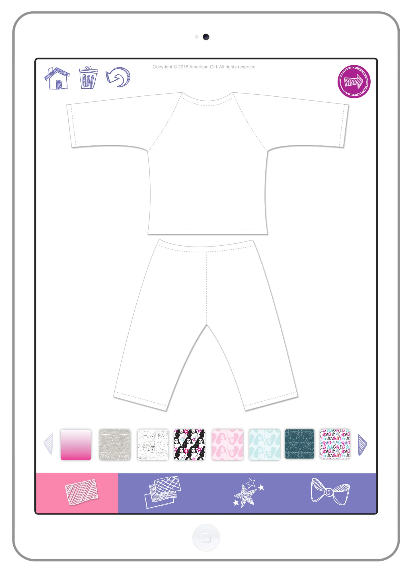 designpage1.jpg