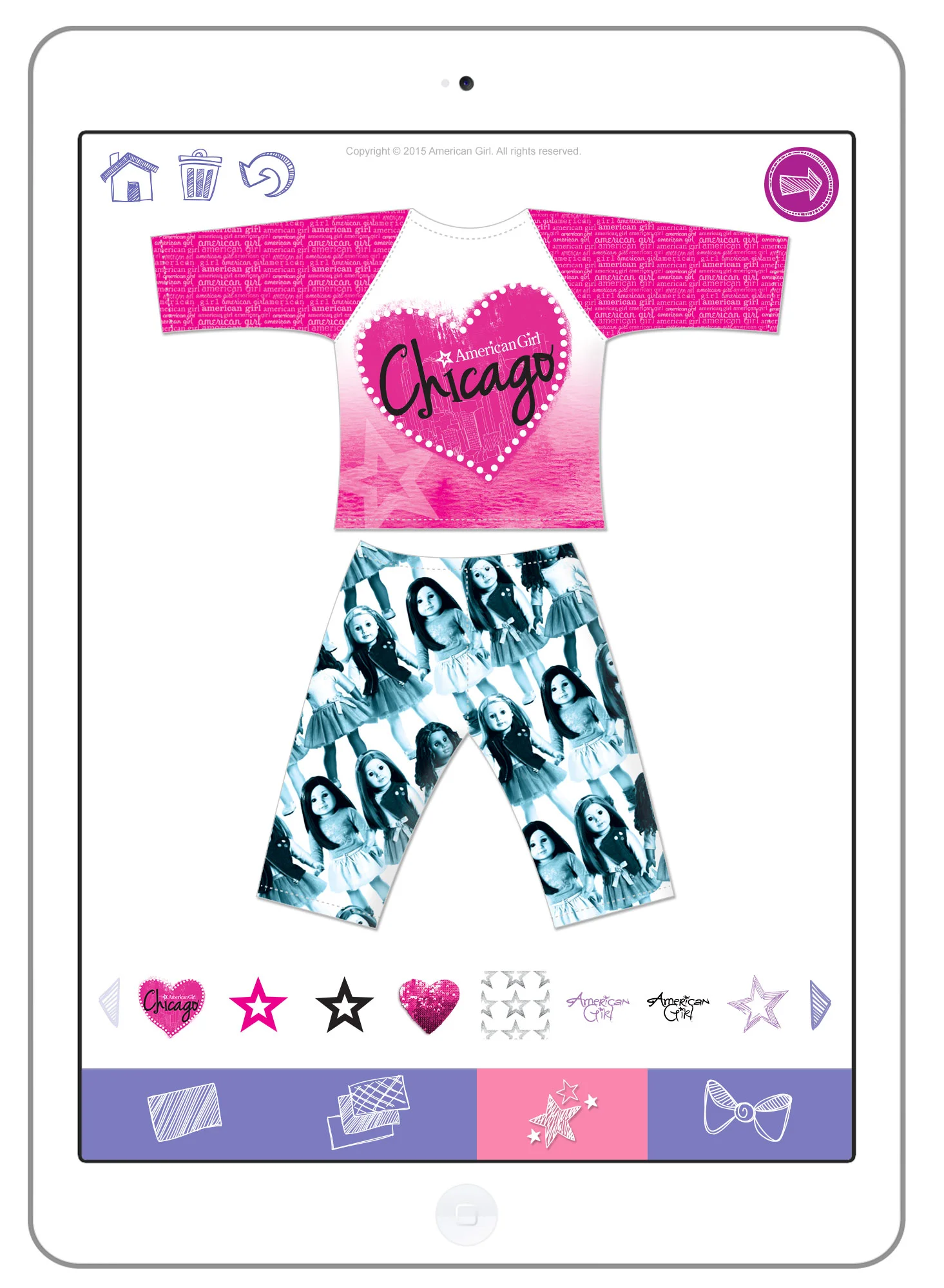 designpage3.jpg