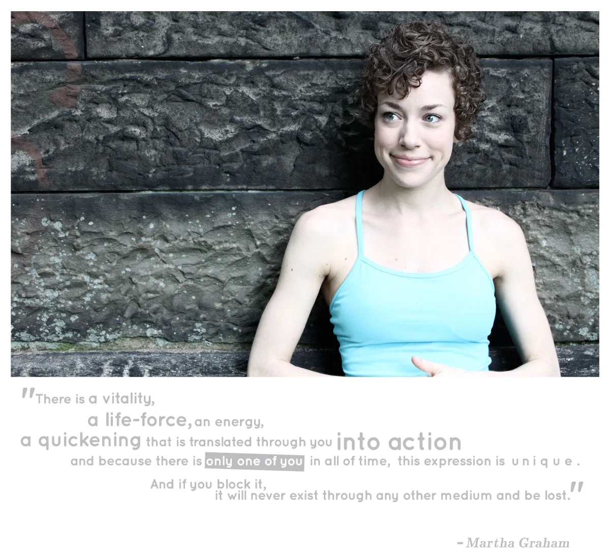 Homepage_2.jpg
