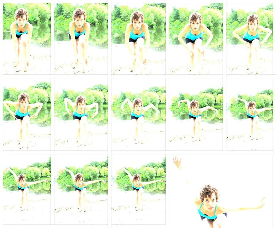 stop_motion7.jpg