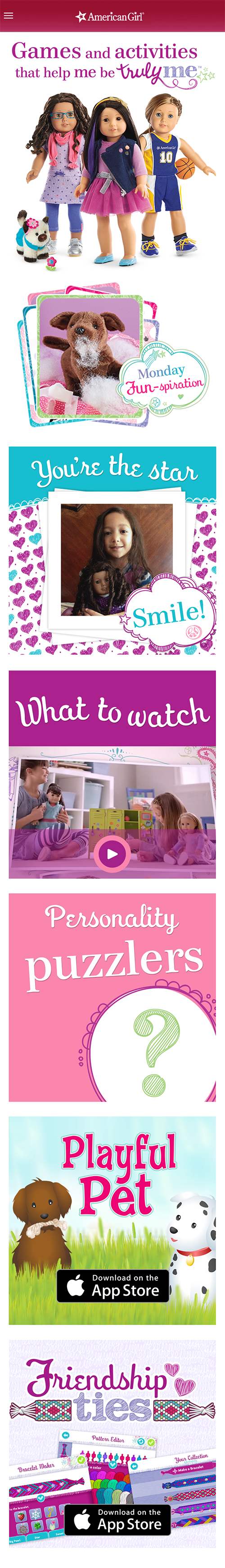 1_mobile_landing copy2.png