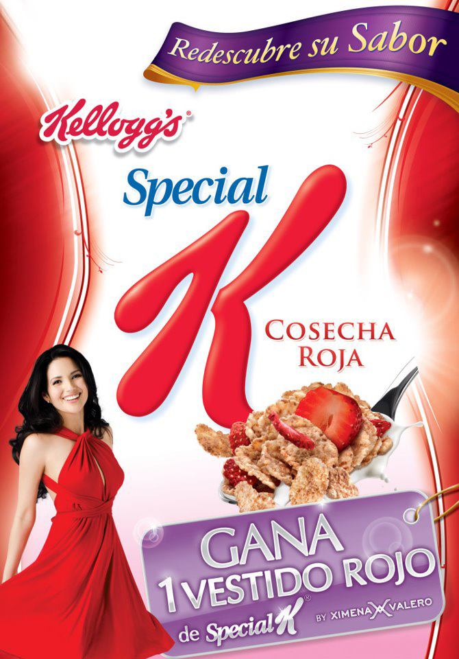 Kelloggs.jpg