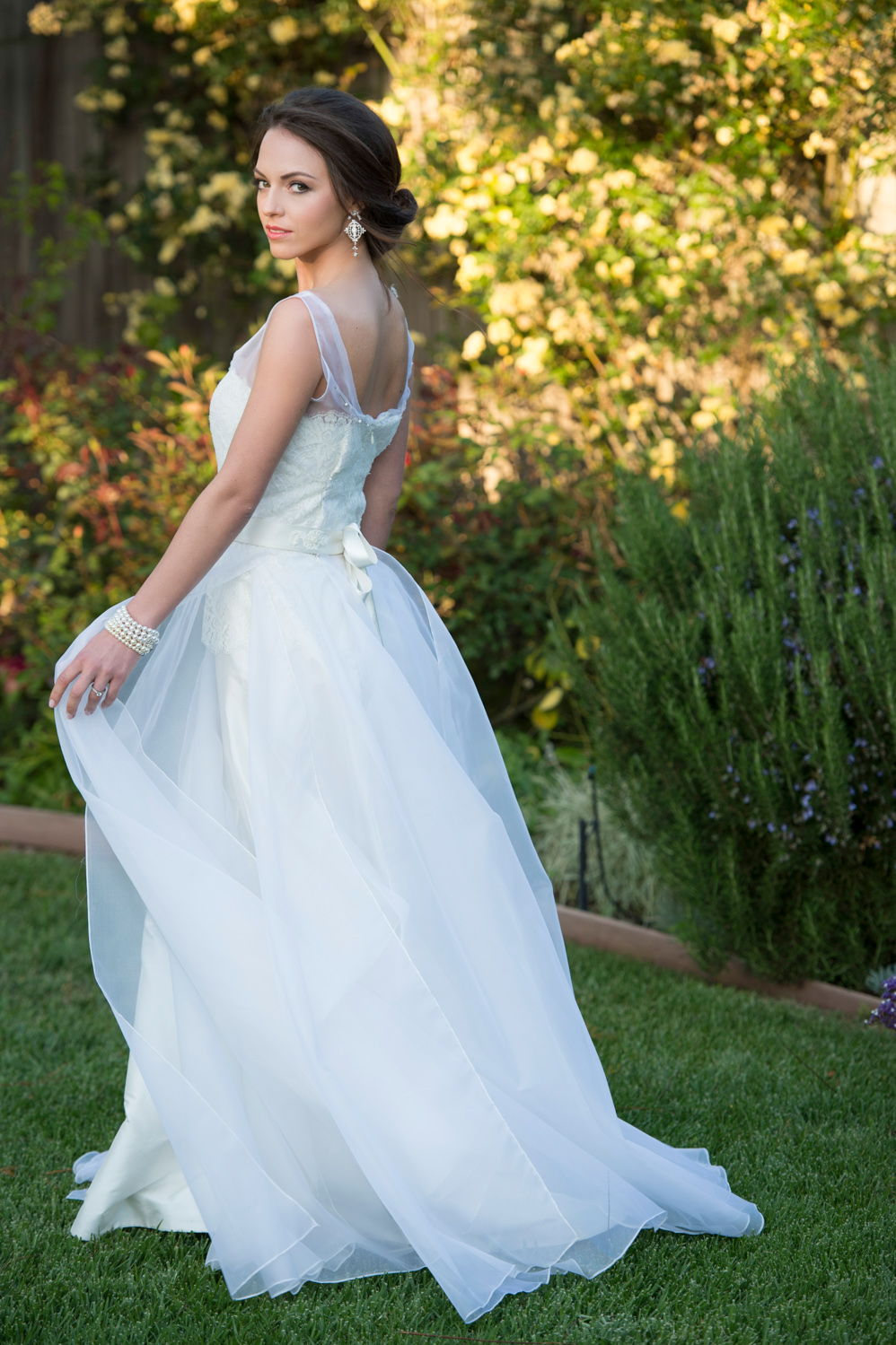 Bridal Fashion Photograhy 011.jpg