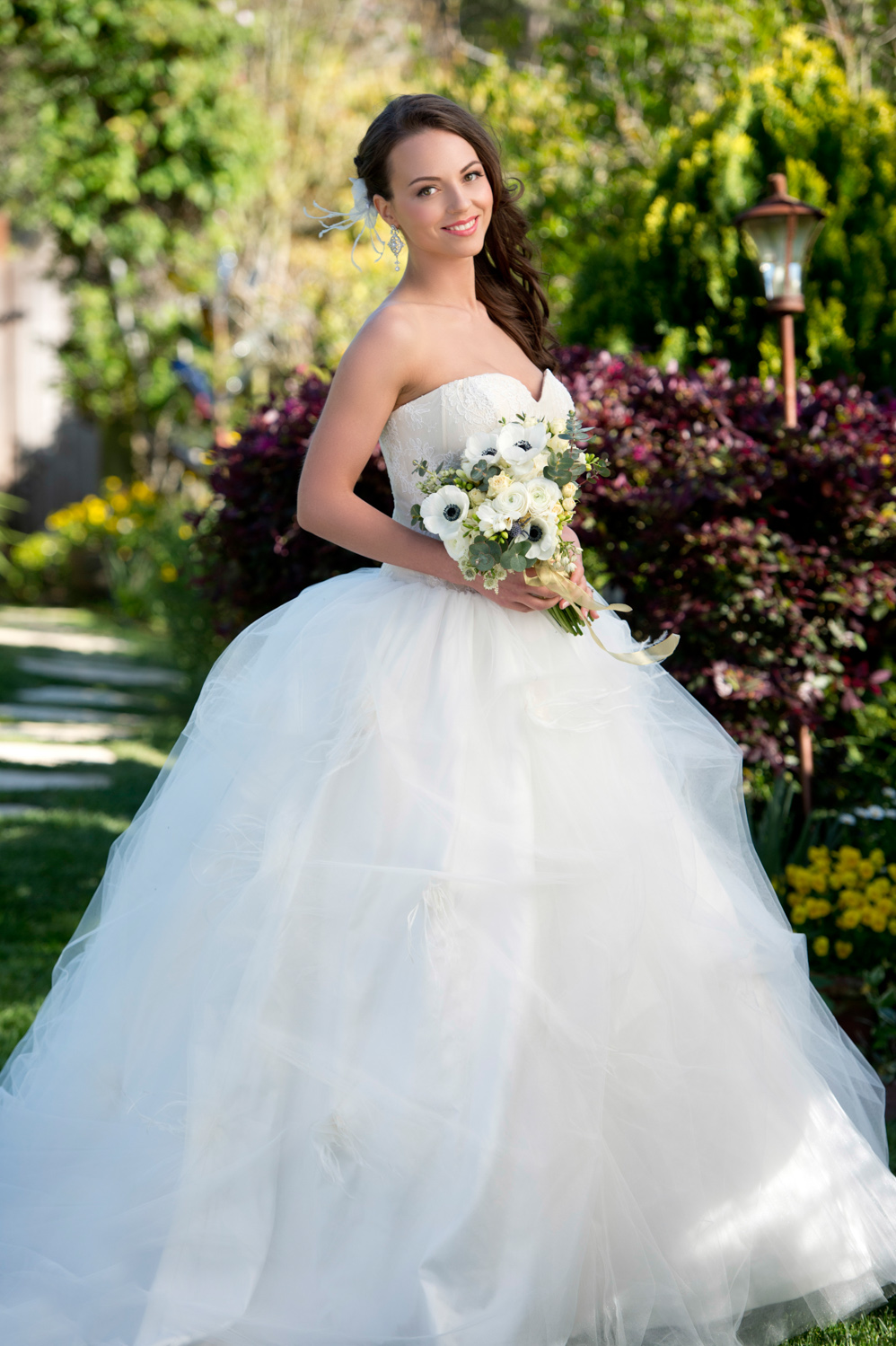 Bridal Fashion Photograhy 014.jpg