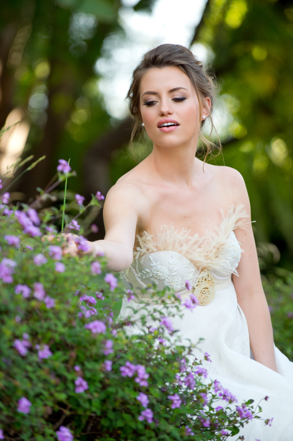 Bridal Fashion Photograhy 015.jpg