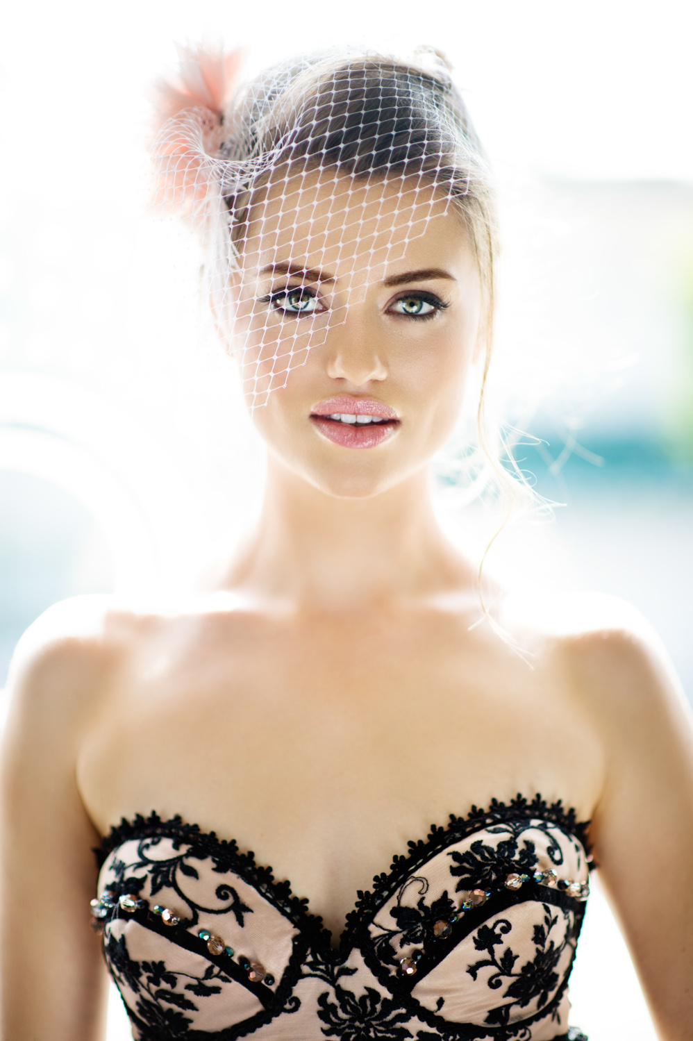 Bridal Fashion Photograhy 018.jpg