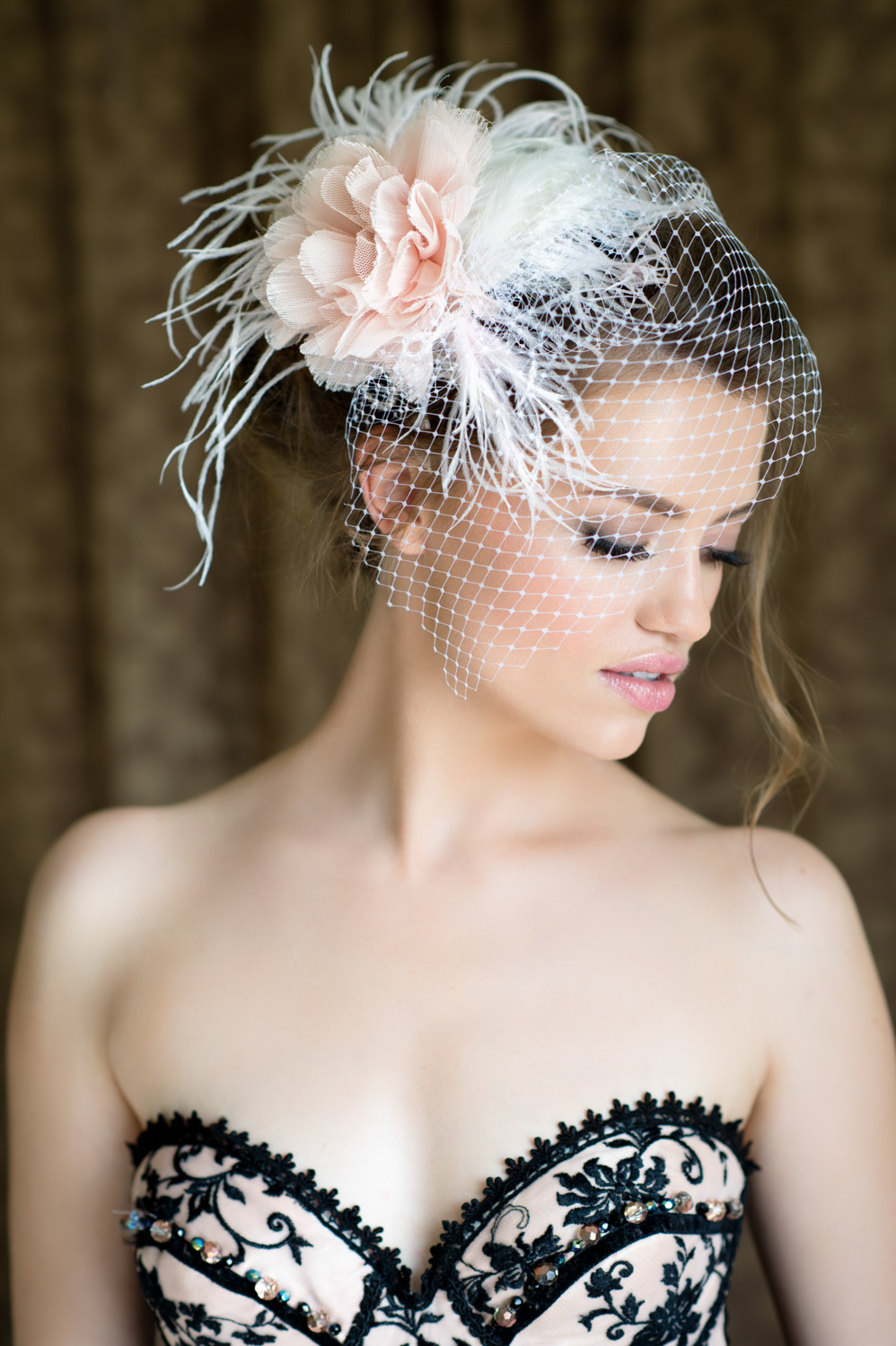 Bridal Fashion Photograhy 017.jpg