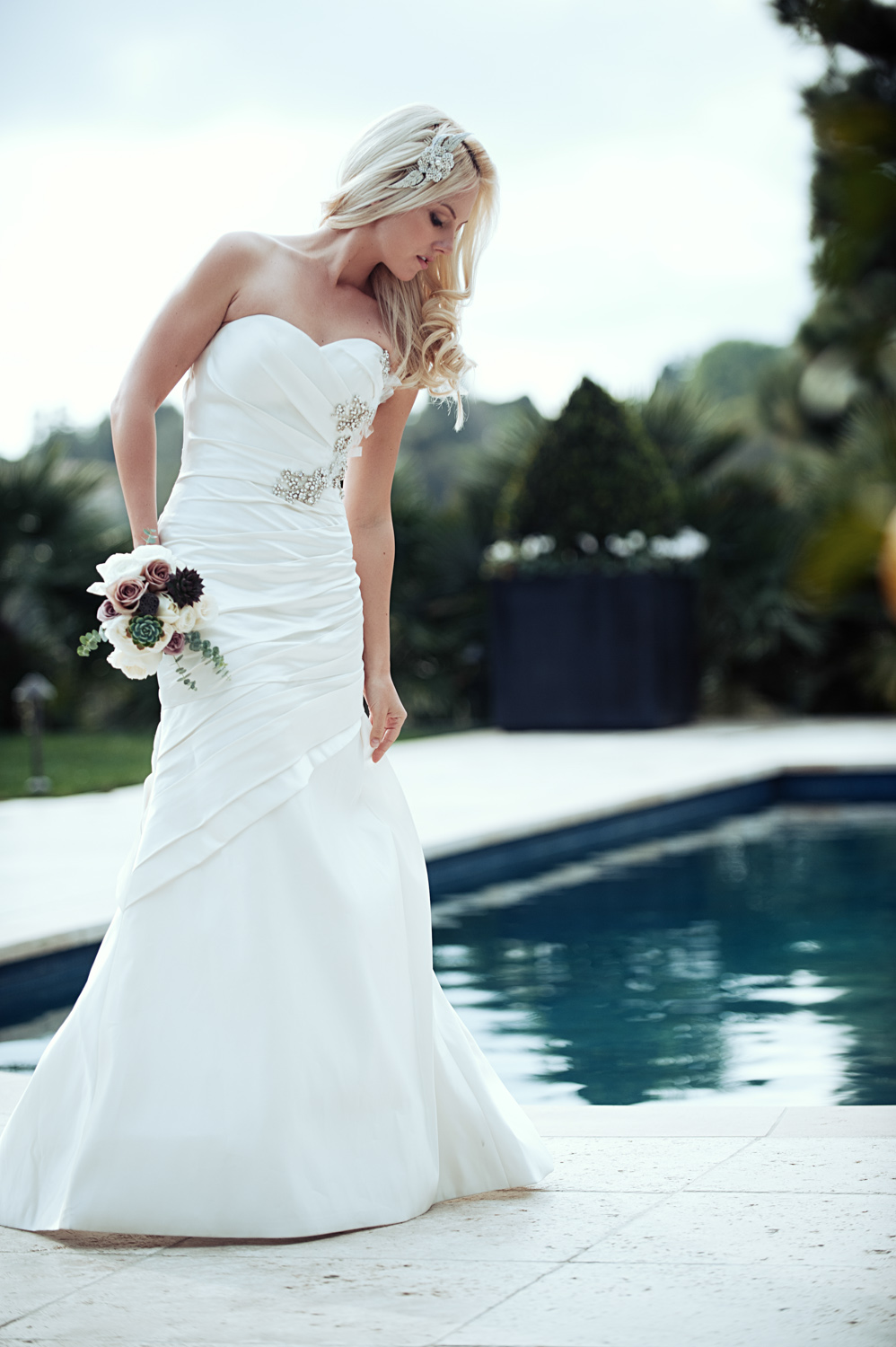 Bridal Fashion Photograhy 025.jpg