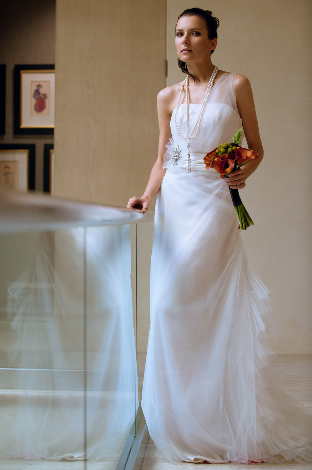 Bridal Fashion Photograhy 027.jpg