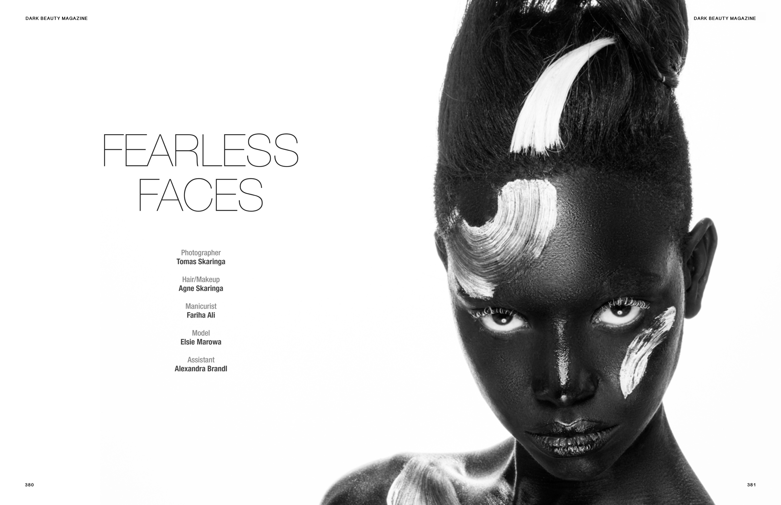 Fearless Faces01.jpg