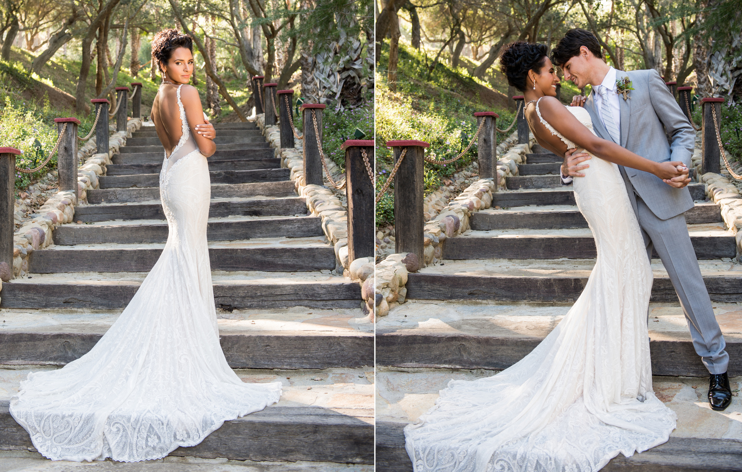 Galia Lahav Editorial