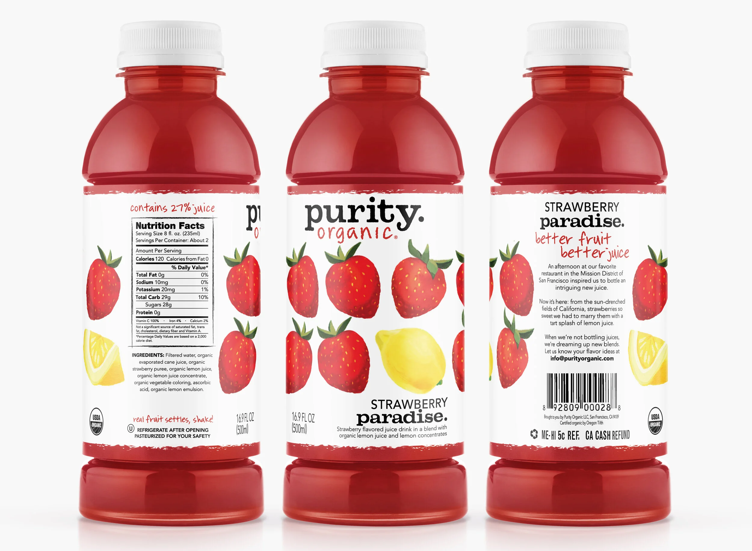 PURITY_NewDesign_FullLabel.jpg