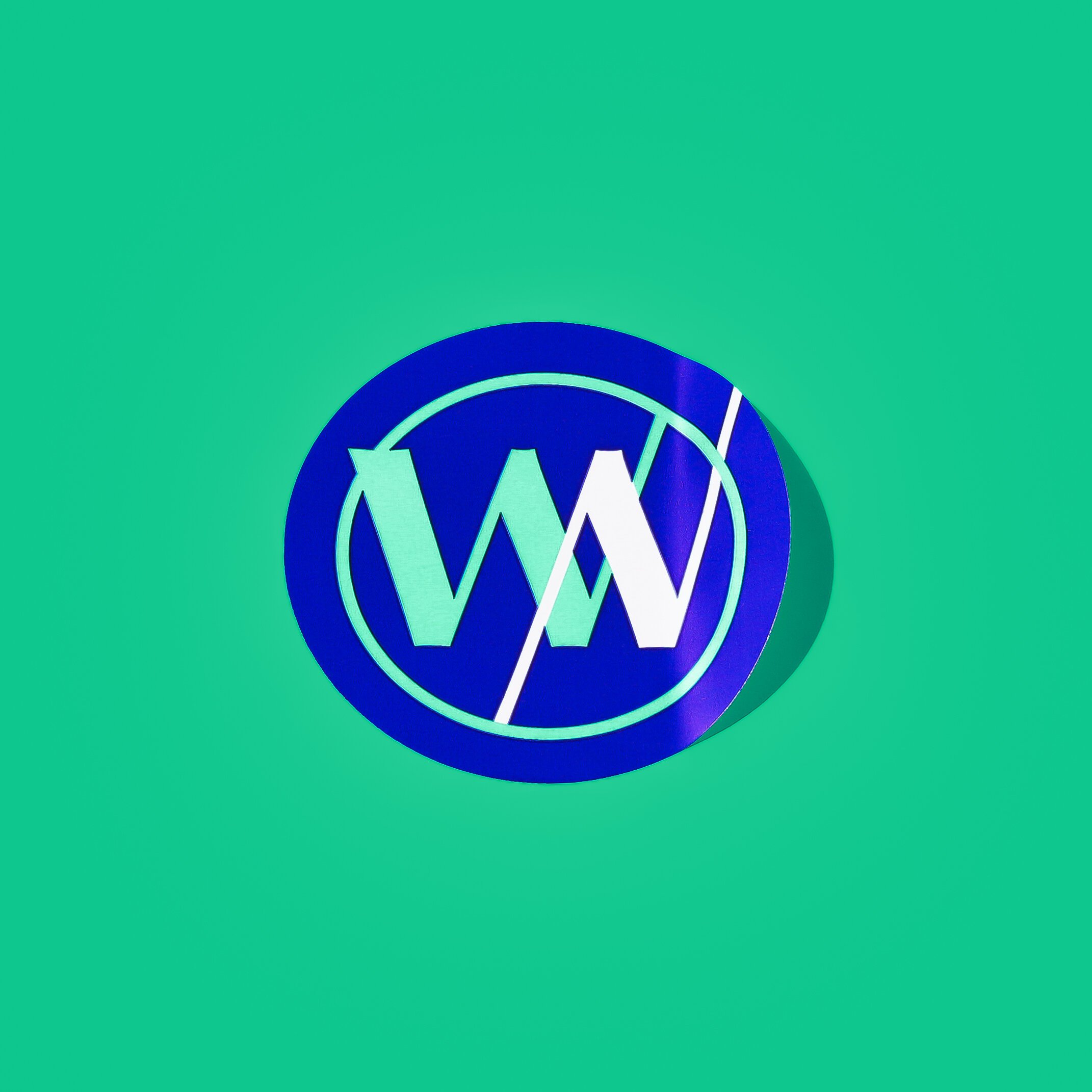 WKNDNATION-HIRES-7.JPG