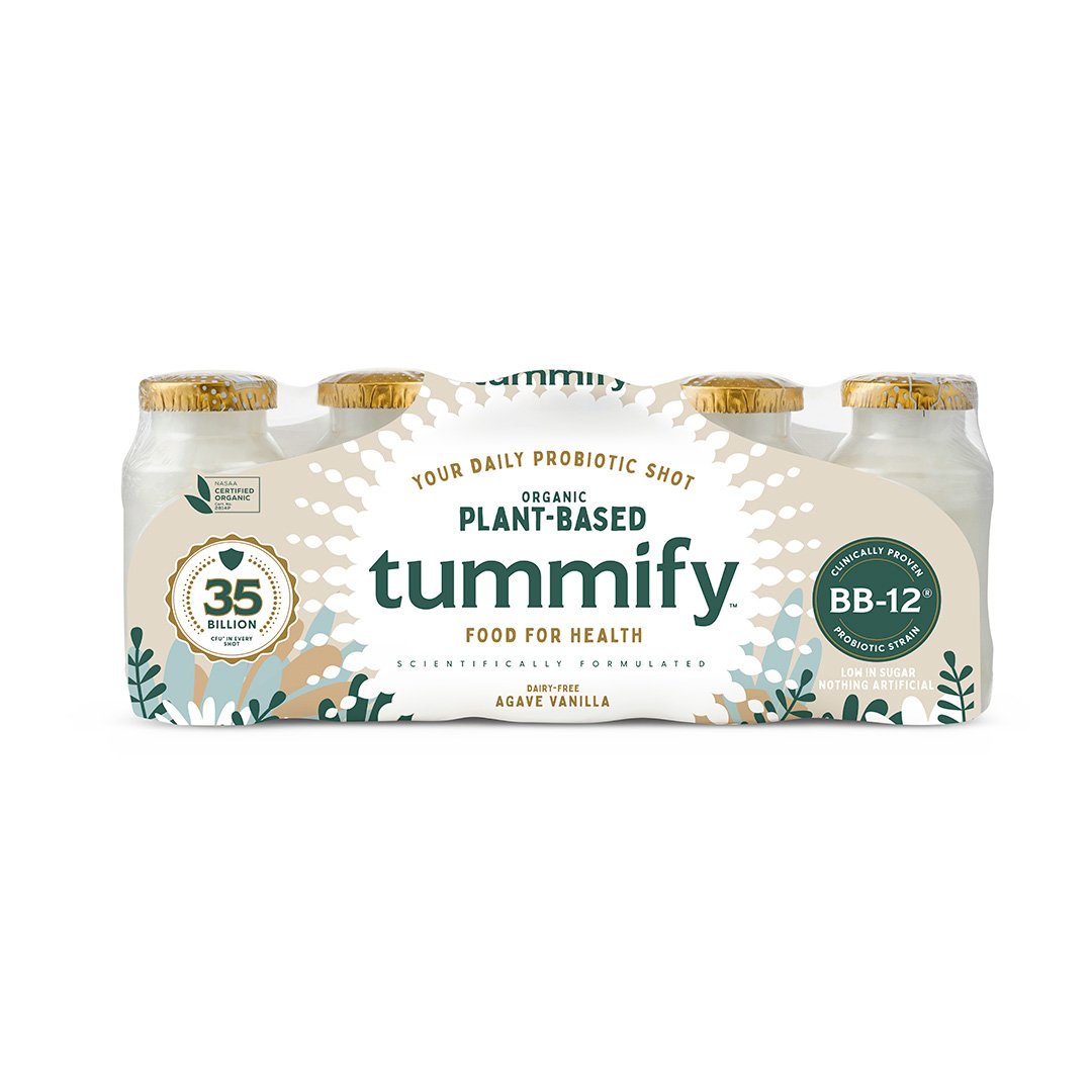 Tummify_5PACK_Vanilla_1080.jpg