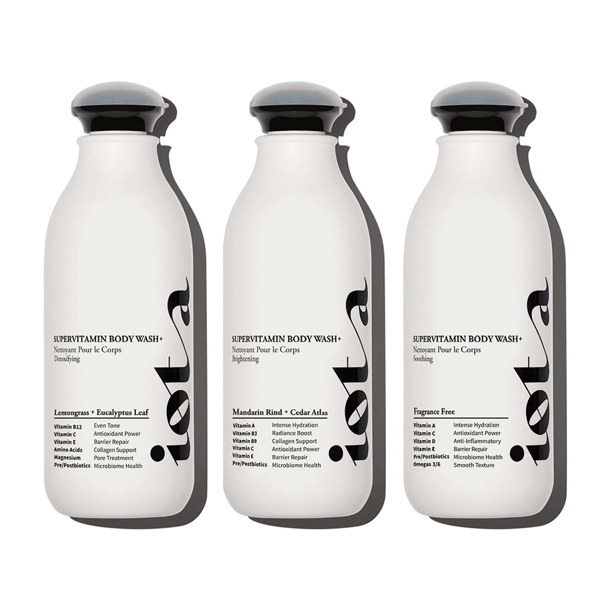 IOTA_Supervitamin_Lineup.jpg