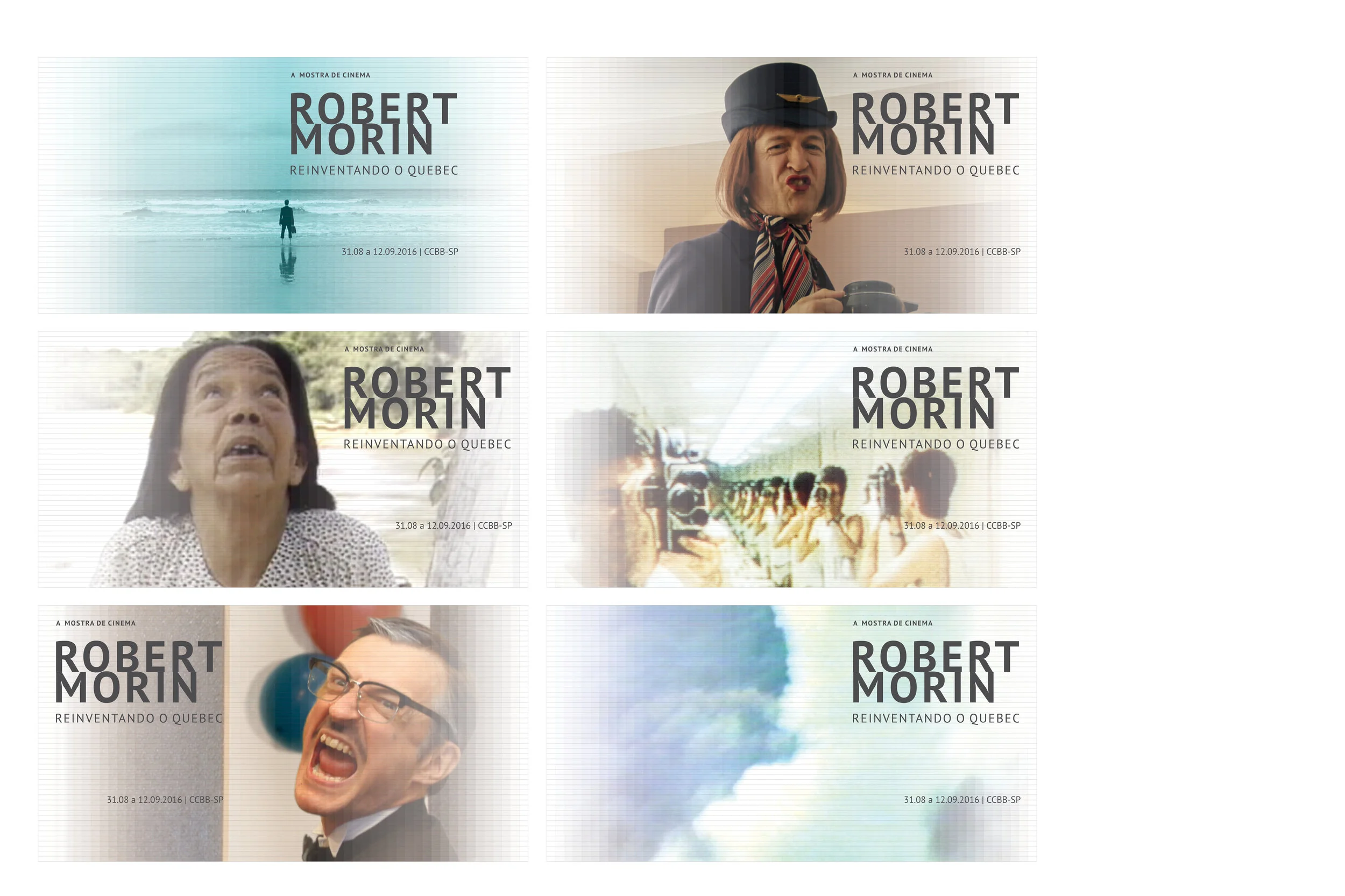 robert morin-003.jpg