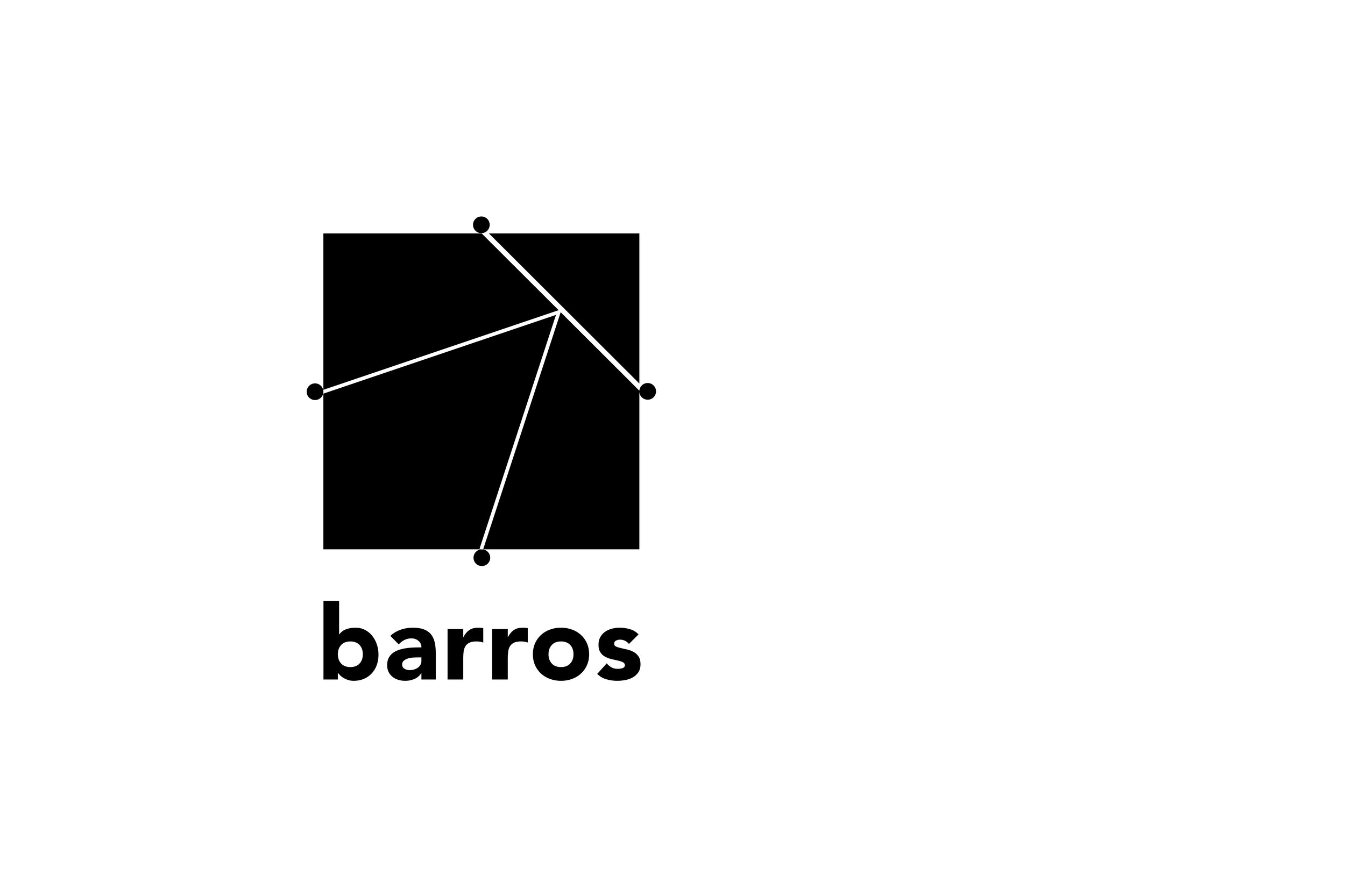   Barros  2017   Identité visuelle développé pour le bureau Barros Arquitetura | gestion et management de travaux et project d’architecture.   …  Identidade visual desenvolvida para o escritório Barros Arquitetura | gestão e gerenciamento de obras e 