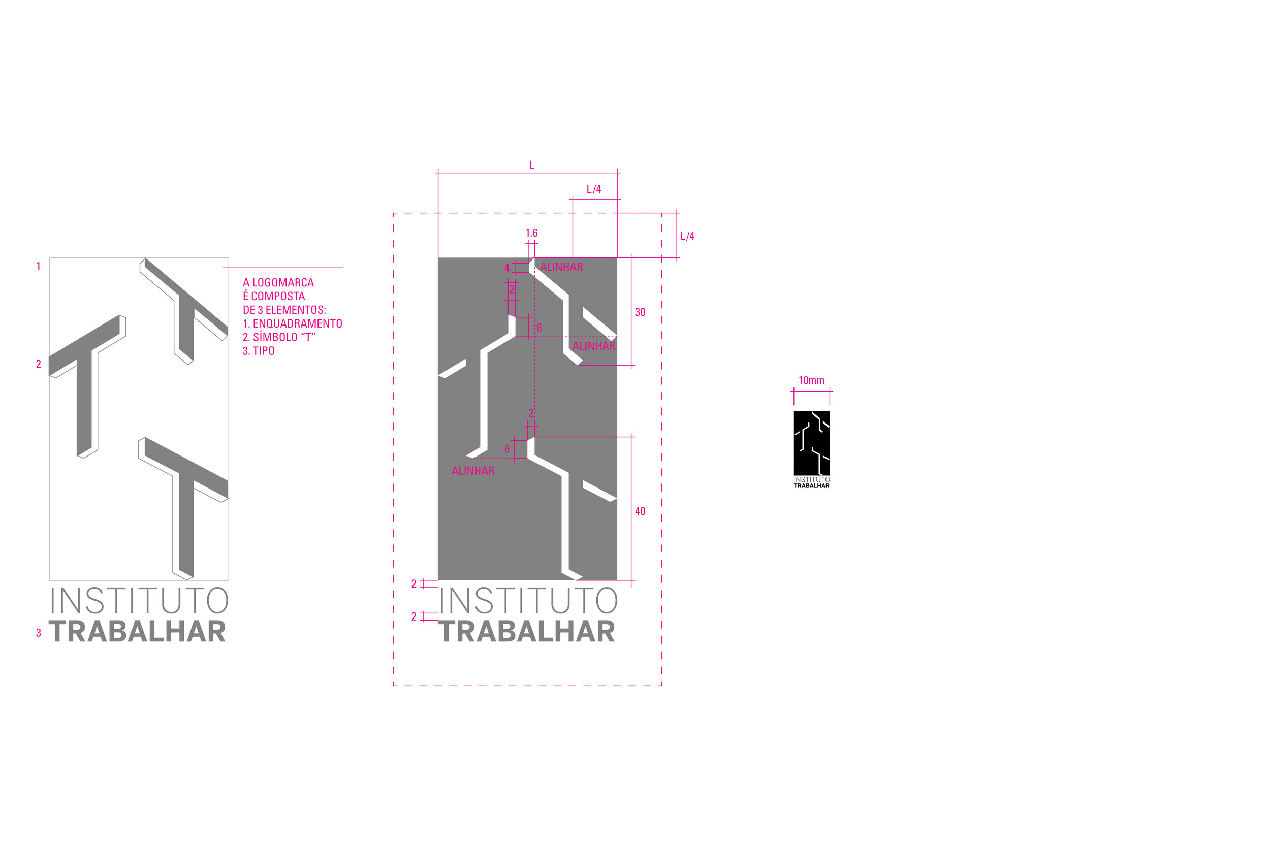 institutotrabalhar-03.jpg