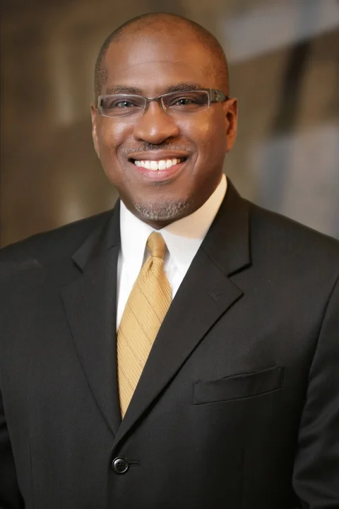 Photo - Winston G. Williams.jpg