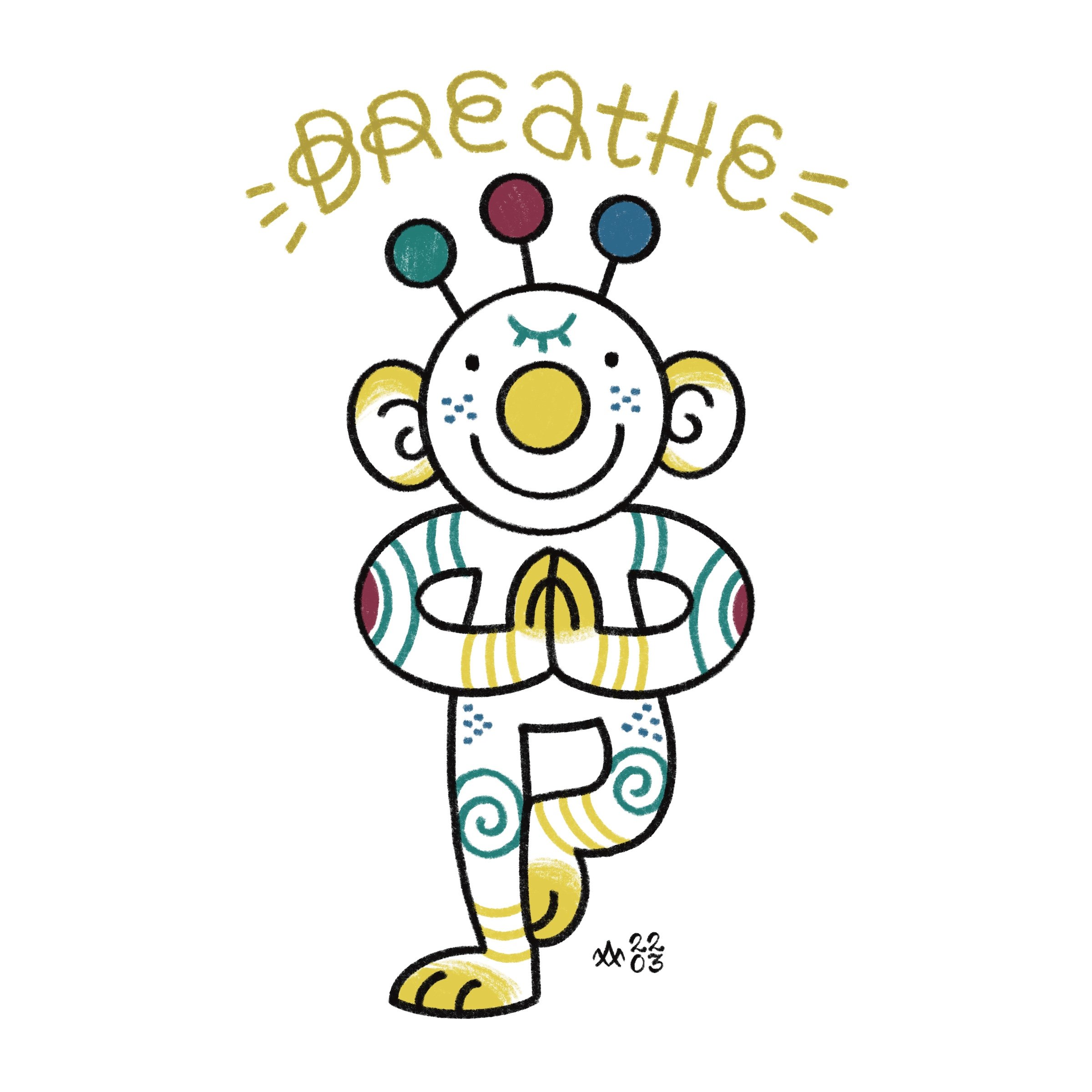 Breathe.jpg