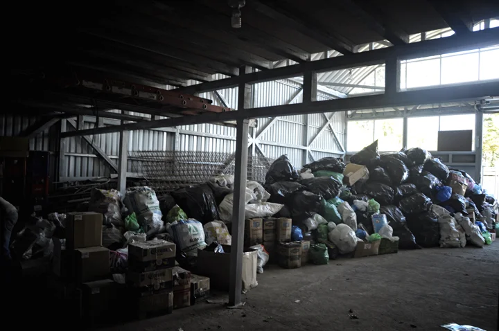 reciclaje3.jpg