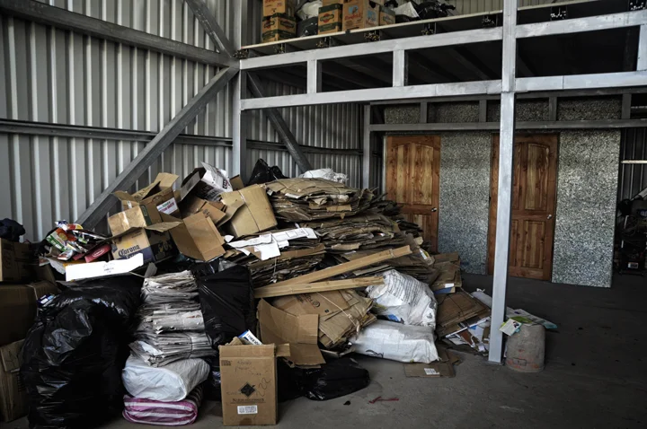 reciclaje4.jpg