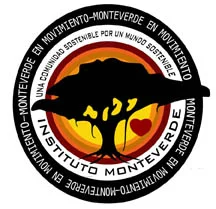 Monteverde in Motion / Monteverde en Movimiento